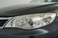 Subaru Impreza BWJ 2008 | 1.5R 108PK Luxury AWD AUTOMAAT NWE APK Grijs - thumbnail 20