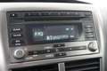 Subaru Impreza BWJ 2008 | 1.5R 108PK Luxury AWD AUTOMAAT NWE APK Grijs - thumbnail 11