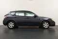Subaru Impreza BWJ 2008 | 1.5R 108PK Luxury AWD AUTOMAAT NWE APK Grijs - thumbnail 21