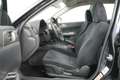 Subaru Impreza BWJ 2008 | 1.5R 108PK Luxury AWD AUTOMAAT NWE APK Grijs - thumbnail 4