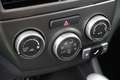 Subaru Impreza BWJ 2008 | 1.5R 108PK Luxury AWD AUTOMAAT NWE APK Grijs - thumbnail 12