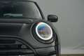 MINI Cooper C 3-Deurs John Cooper Works / Pakket XL / Pano / Har Negro - thumbnail 6