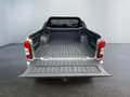 Mitsubishi L200 Instyle 2,2 DI-D 4WD TEMP PDC SHZ KAM360 Argento - thumbnail 14