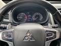 Mitsubishi L200 Instyle 2,2 DI-D 4WD TEMP PDC SHZ KAM360 Argento - thumbnail 12