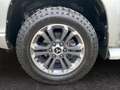 Mitsubishi L200 Instyle 2,2 DI-D 4WD TEMP PDC SHZ KAM360 Argento - thumbnail 15