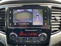 Mitsubishi L200 Instyle 2,2 DI-D 4WD TEMP PDC SHZ KAM360 Argento - thumbnail 13