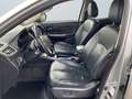 Mitsubishi L200 Instyle 2,2 DI-D 4WD TEMP PDC SHZ KAM360 Argento - thumbnail 7
