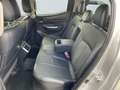 Mitsubishi L200 Instyle 2,2 DI-D 4WD TEMP PDC SHZ KAM360 Argento - thumbnail 11