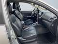 Mitsubishi L200 Instyle 2,2 DI-D 4WD TEMP PDC SHZ KAM360 Argento - thumbnail 10