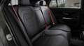 Mercedes-Benz E 53 AMG Estate 4MATIC+ | Premium plus | Superscreen | Carb Gris - thumbnail 7
