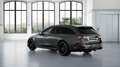 Mercedes-Benz E 53 AMG Estate 4MATIC+ | Premium plus | Superscreen | Carb Gris - thumbnail 11
