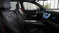 Mercedes-Benz E 53 AMG Estate 4MATIC+ | Premium plus | Superscreen | Carb Gris - thumbnail 6