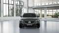 Mercedes-Benz E 53 AMG Estate 4MATIC+ | Premium plus | Superscreen | Carb Gris - thumbnail 4