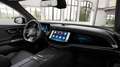 Mercedes-Benz E 53 AMG Estate 4MATIC+ | Premium plus | Superscreen | Carb Gris - thumbnail 5