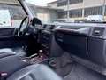 Mercedes-Benz G 400 CDI cat S.W. Lunga Argent - thumbnail 21