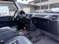 Mercedes-Benz G 400 CDI cat S.W. Lunga Argent - thumbnail 10
