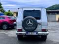 Mercedes-Benz G 400 CDI cat S.W. Lunga Argent - thumbnail 5