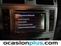 Toyota Avensis 120D Advance Plateado - thumbnail 27