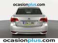 Toyota Avensis 120D Advance Plateado - thumbnail 15