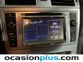 Toyota Avensis 120D Advance Plateado - thumbnail 28