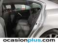 Toyota Avensis 120D Advance Plateado - thumbnail 11
