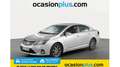 Toyota Avensis 120D Advance Plateado - thumbnail 1