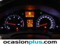 Toyota Avensis 120D Advance Plateado - thumbnail 9