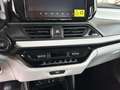 Suzuki Swift 1.2 HYBRID Comfort Navi LED ACC Apple CarPlay Andr Noir - thumbnail 17