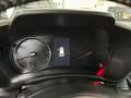 Suzuki Swift 1.2 HYBRID Comfort Navi LED ACC Apple CarPlay Andr Noir - thumbnail 20