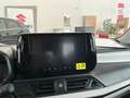 Suzuki Swift 1.2 HYBRID Comfort Navi LED ACC Apple CarPlay Andr Noir - thumbnail 16