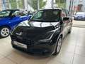 Suzuki Swift 1.2 HYBRID Comfort Navi LED ACC Apple CarPlay Andr Noir - thumbnail 3