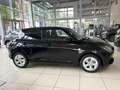 Suzuki Swift 1.2 HYBRID Comfort Navi LED ACC Apple CarPlay Andr Noir - thumbnail 5