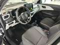 Suzuki Swift 1.2 HYBRID Comfort Navi LED ACC Apple CarPlay Andr Noir - thumbnail 15