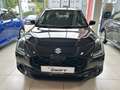 Suzuki Swift 1.2 HYBRID Comfort Navi LED ACC Apple CarPlay Andr Noir - thumbnail 2