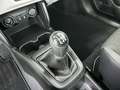 Suzuki Swift 1.2 HYBRID Comfort Navi LED ACC Apple CarPlay Andr Noir - thumbnail 18
