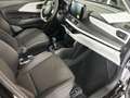 Suzuki Swift 1.2 HYBRID Comfort Navi LED ACC Apple CarPlay Andr Noir - thumbnail 14