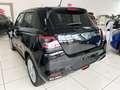Suzuki Swift 1.2 HYBRID Comfort Navi LED ACC Apple CarPlay Andr Noir - thumbnail 8