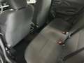 Suzuki Swift 1.2 HYBRID Comfort Navi LED ACC Apple CarPlay Andr Noir - thumbnail 11
