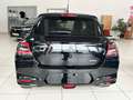 Suzuki Swift 1.2 HYBRID Comfort Navi LED ACC Apple CarPlay Andr Noir - thumbnail 7