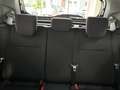 Suzuki Swift 1.2 HYBRID Comfort Navi LED ACC Apple CarPlay Andr Noir - thumbnail 19