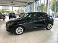 Suzuki Swift 1.2 HYBRID Comfort Navi LED ACC Apple CarPlay Andr Noir - thumbnail 4