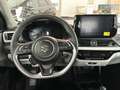 Suzuki Swift 1.2 HYBRID Comfort Navi LED ACC Apple CarPlay Andr Noir - thumbnail 12