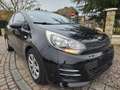 Kia Rio 1.2L 85 Motion - thumbnail 2