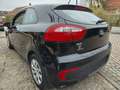 Kia Rio 1.2L 85 Motion - thumbnail 7