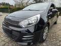 Kia Rio 1.2L 85 Motion - thumbnail 1
