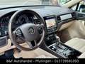 Volkswagen Touareg V6 3.6FSI R-Line BMT Edition X/NAV/CAM Weiß - thumbnail 10