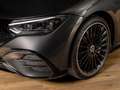 Mercedes-Benz EQE 300 Limousine Sport Edition Panorama dak Grijs - thumbnail 5