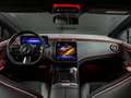Mercedes-Benz EQE 300 Limousine Sport Edition Panorama dak Grijs - thumbnail 3