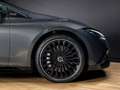 Mercedes-Benz EQE 300 Limousine Sport Edition Panorama dak Grijs - thumbnail 6
