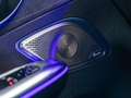 Mercedes-Benz EQE 300 Limousine Sport Edition Panorama dak Grijs - thumbnail 10